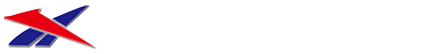 非標(biāo)自動化